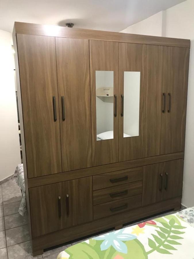 Flat Golden Thermas Residence Калдас Новас Екстериор снимка