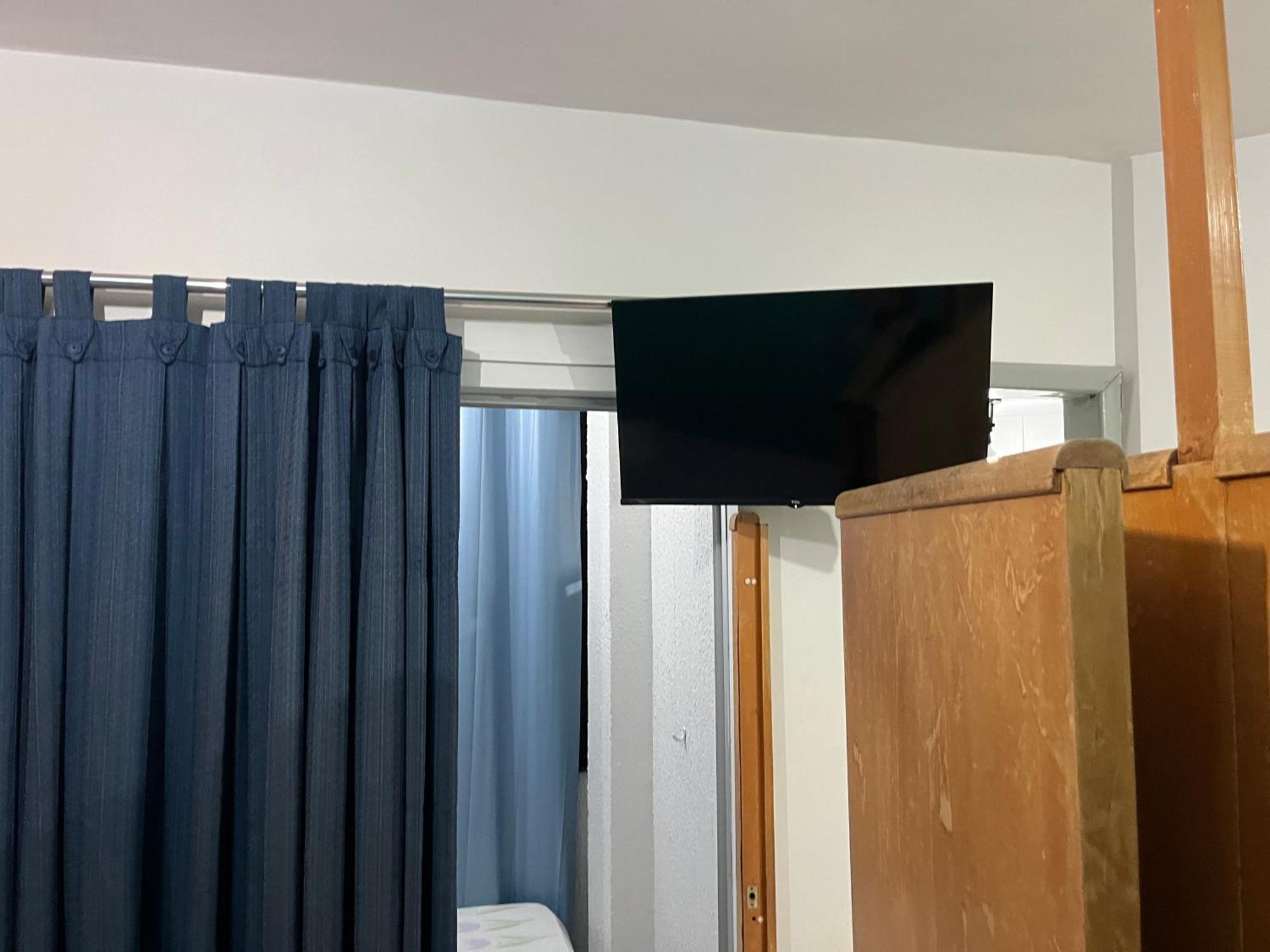 Flat Golden Thermas Residence Калдас Новас Екстериор снимка